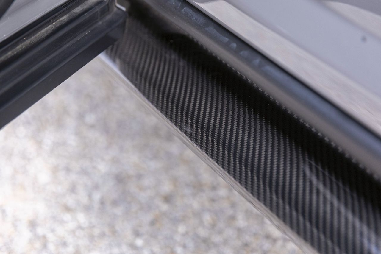 Used Car 2025 Bentley Bentayga  S For Sale Under $240,000 In Austin, Texas