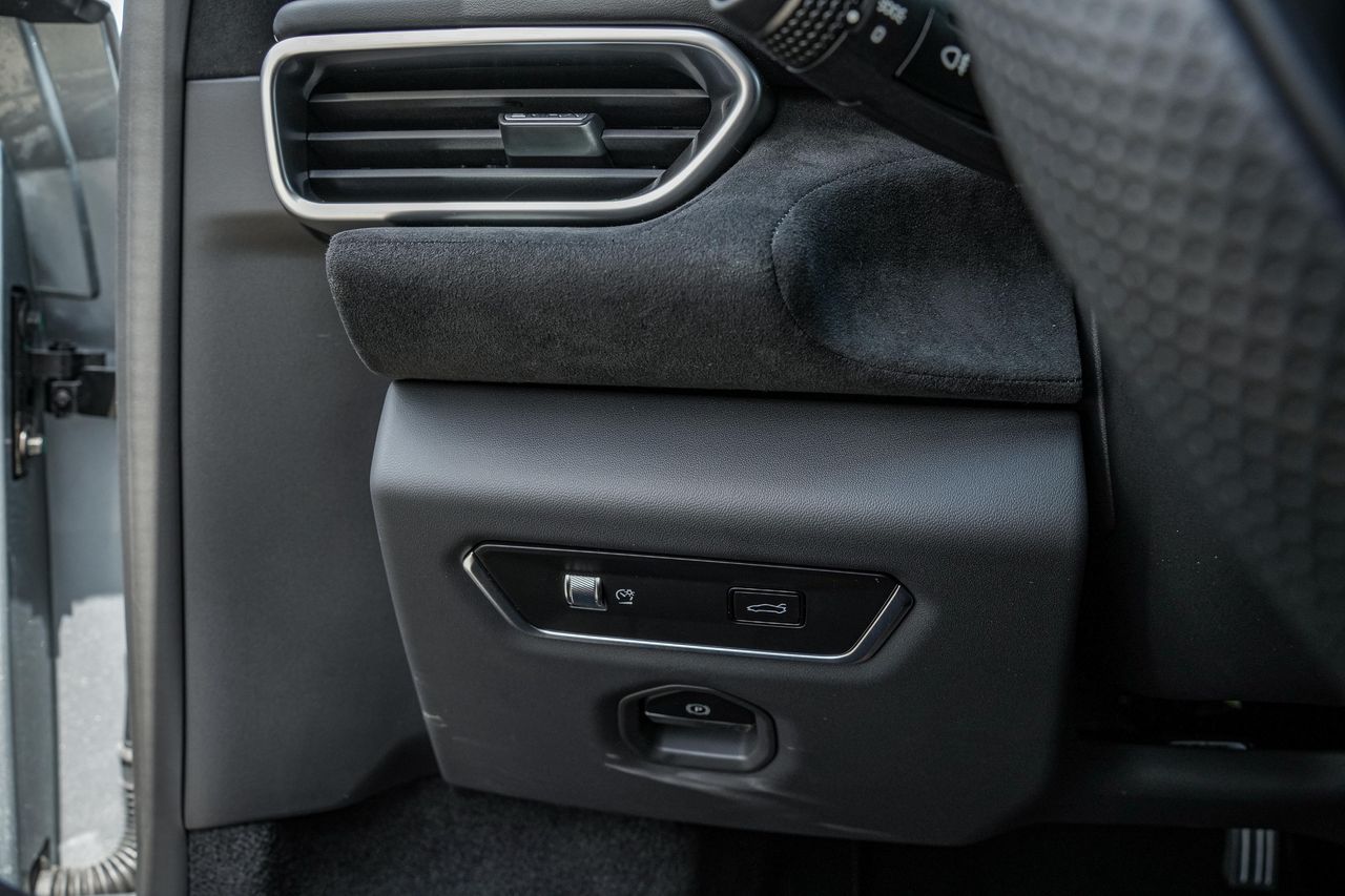 New Car 2025 Lotus Emira  For Sale Under $120,000 In Austin, Texas