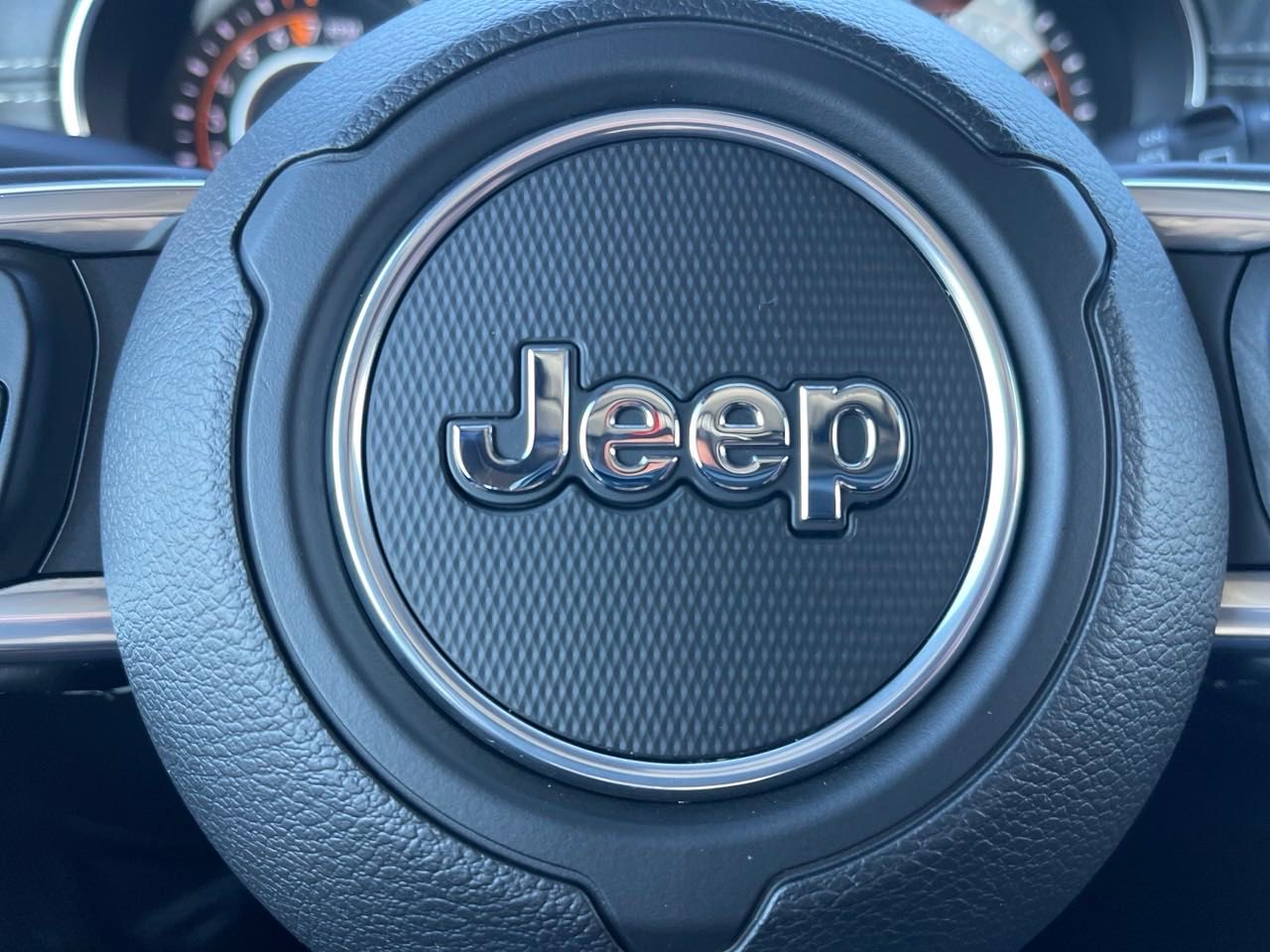 2021 Jeep Wrangler Unlimited Sahara 27