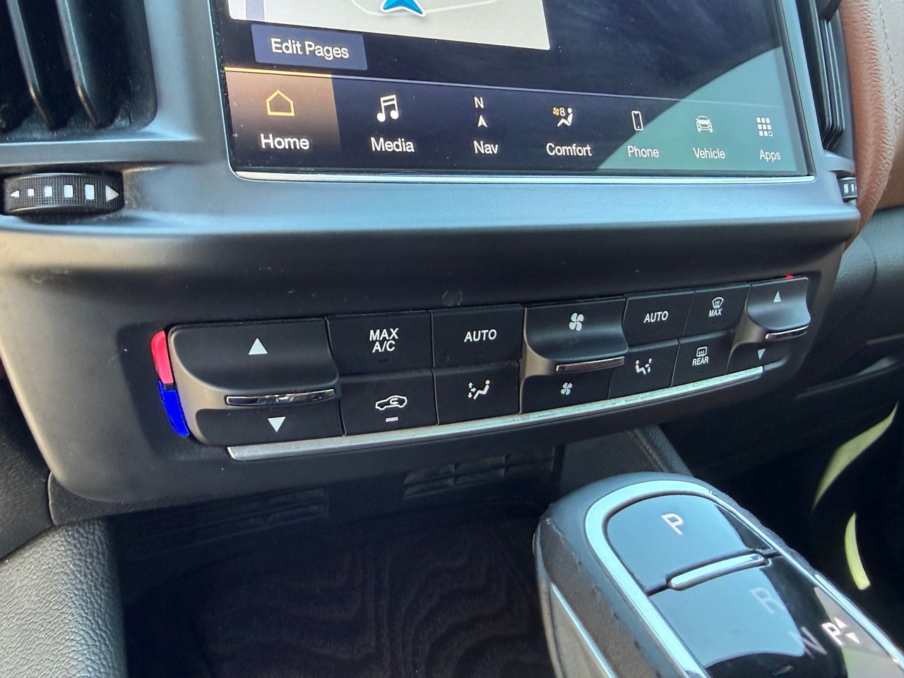 Used Car 2022 Maserati Levante  Gt For Sale Under $35,000 In Austin, Texas