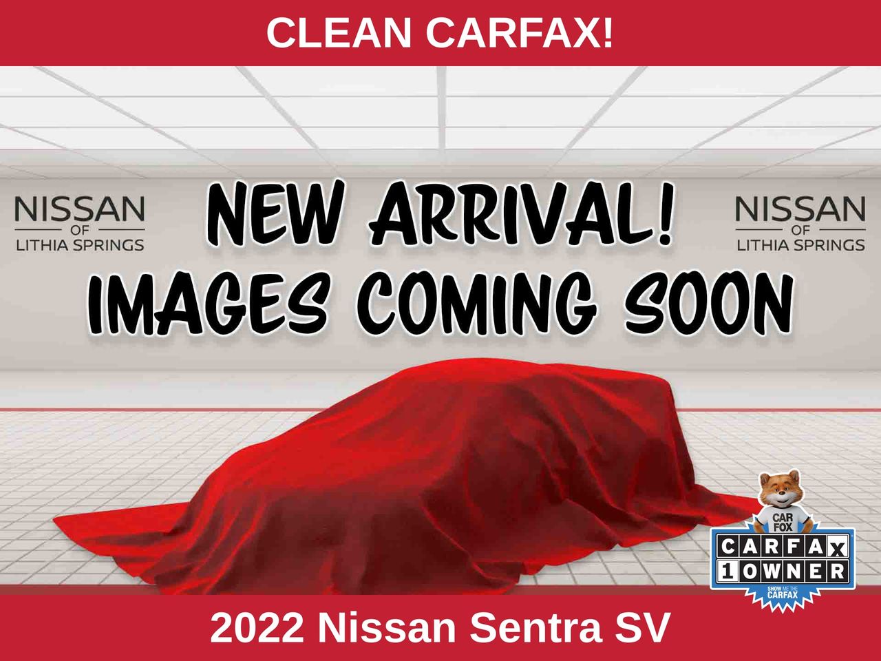 Aspen White TriCoat Pearl 2022 Nissan Sentra Sedan Front-Wheel Drive Continuously Variable Transmission