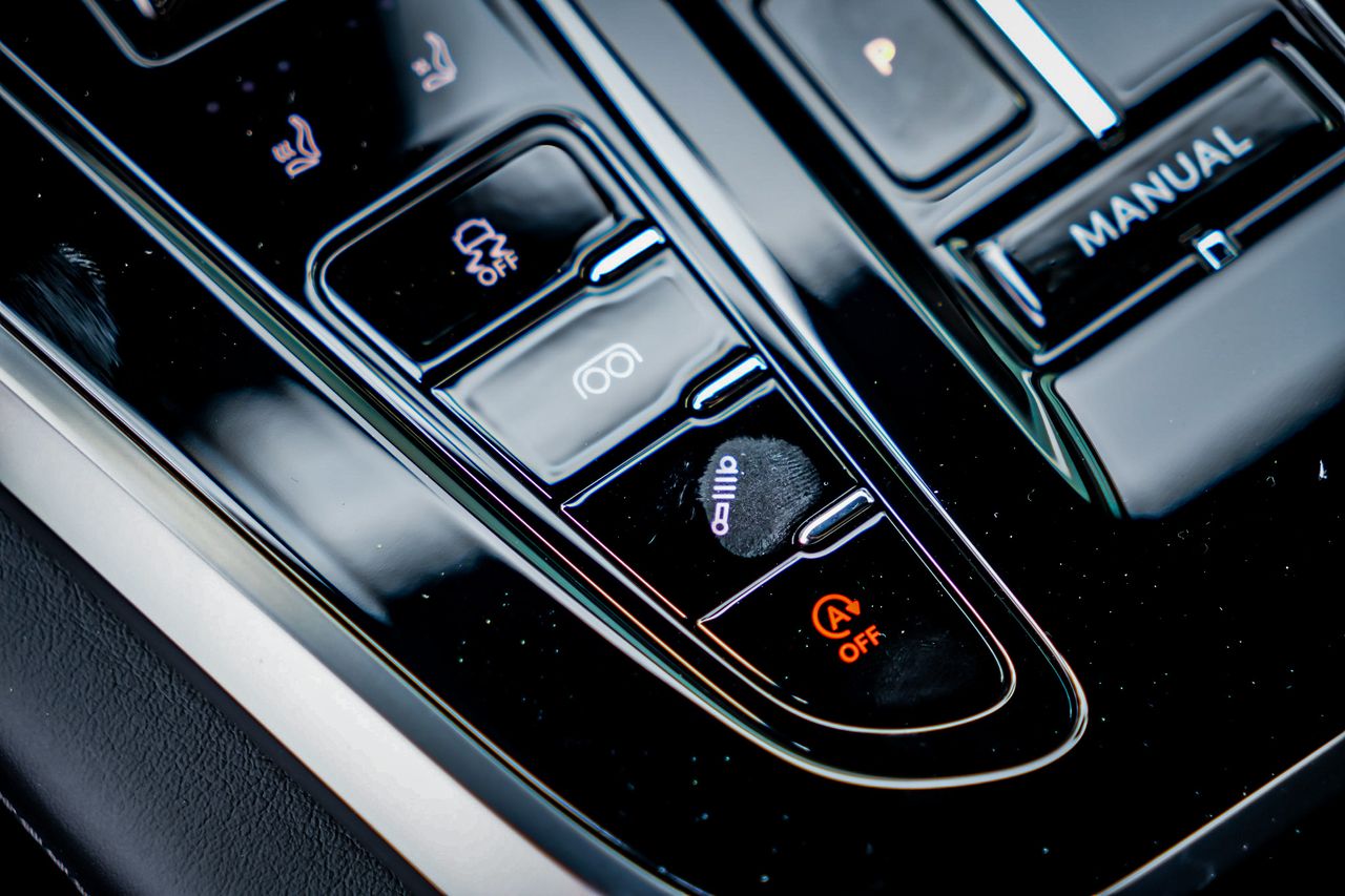 New Car 2025 Aston Martin Dbx  707 For Sale Under $270,000 In Austin, Texas