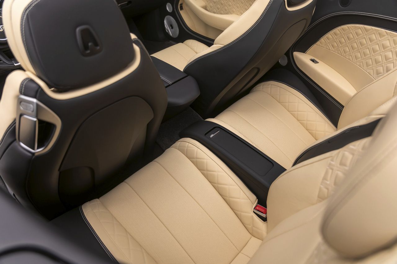 Used Car 2024 Bentley Continental Gt  For Sale Under $280,000 In Austin, Texas