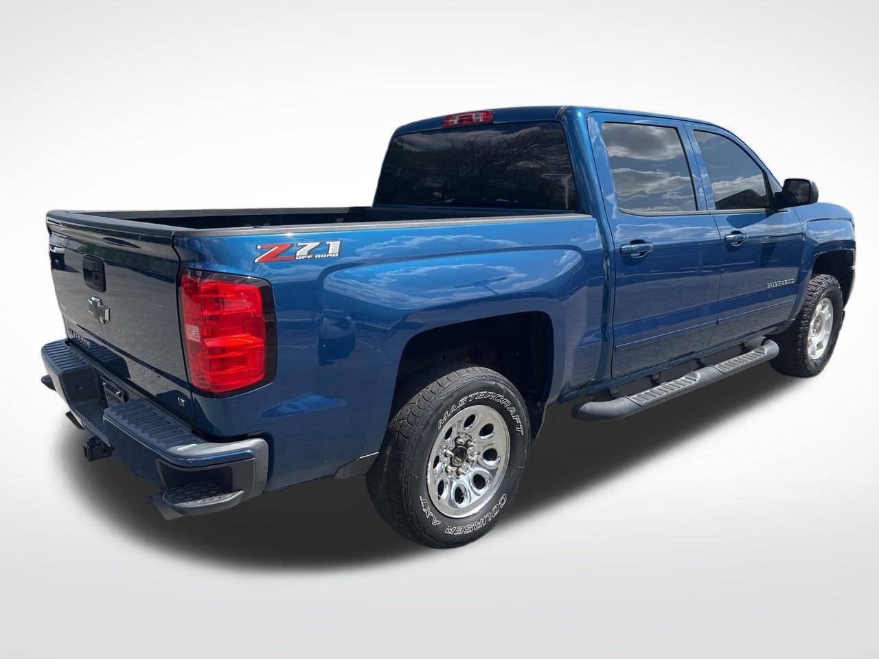 View vehicle photo 6