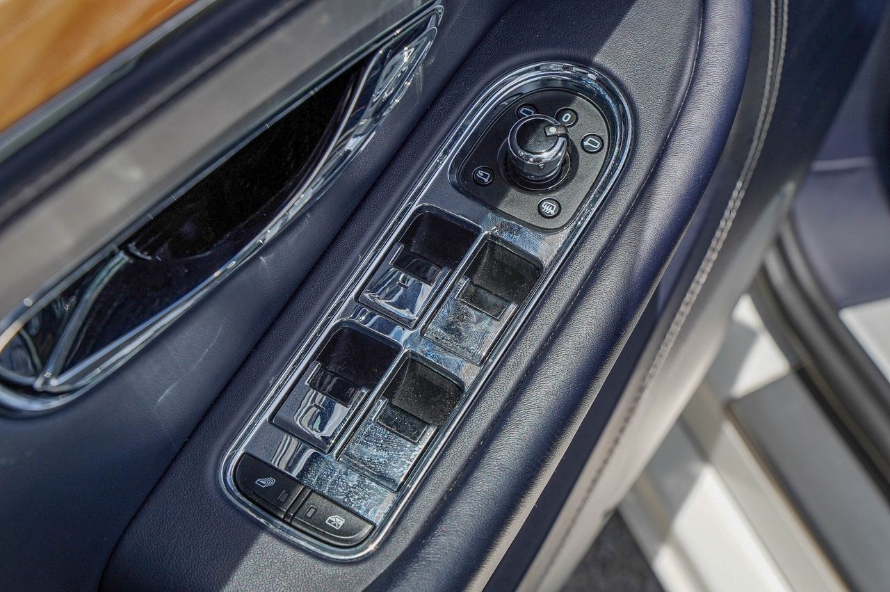 Used Car 2021 Bentley Continental Gt  V8 For Sale Under $170,000 In Austin, Texas