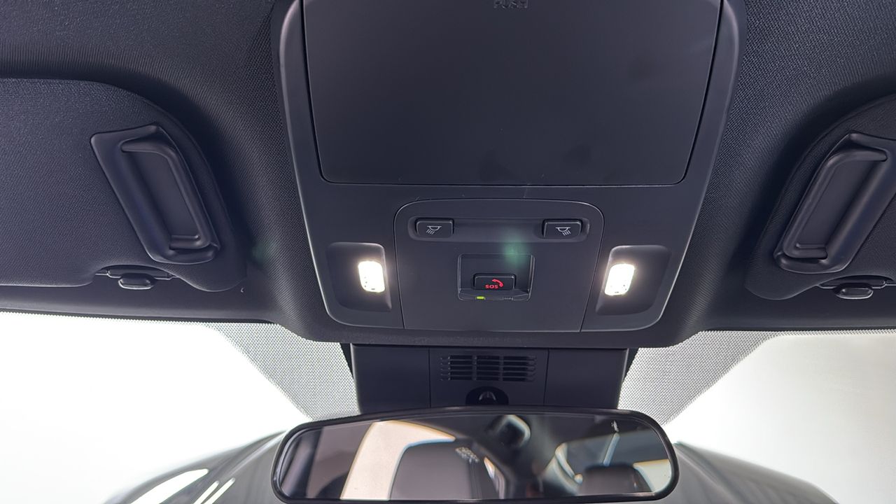 New 2026  Toyota SE image 11