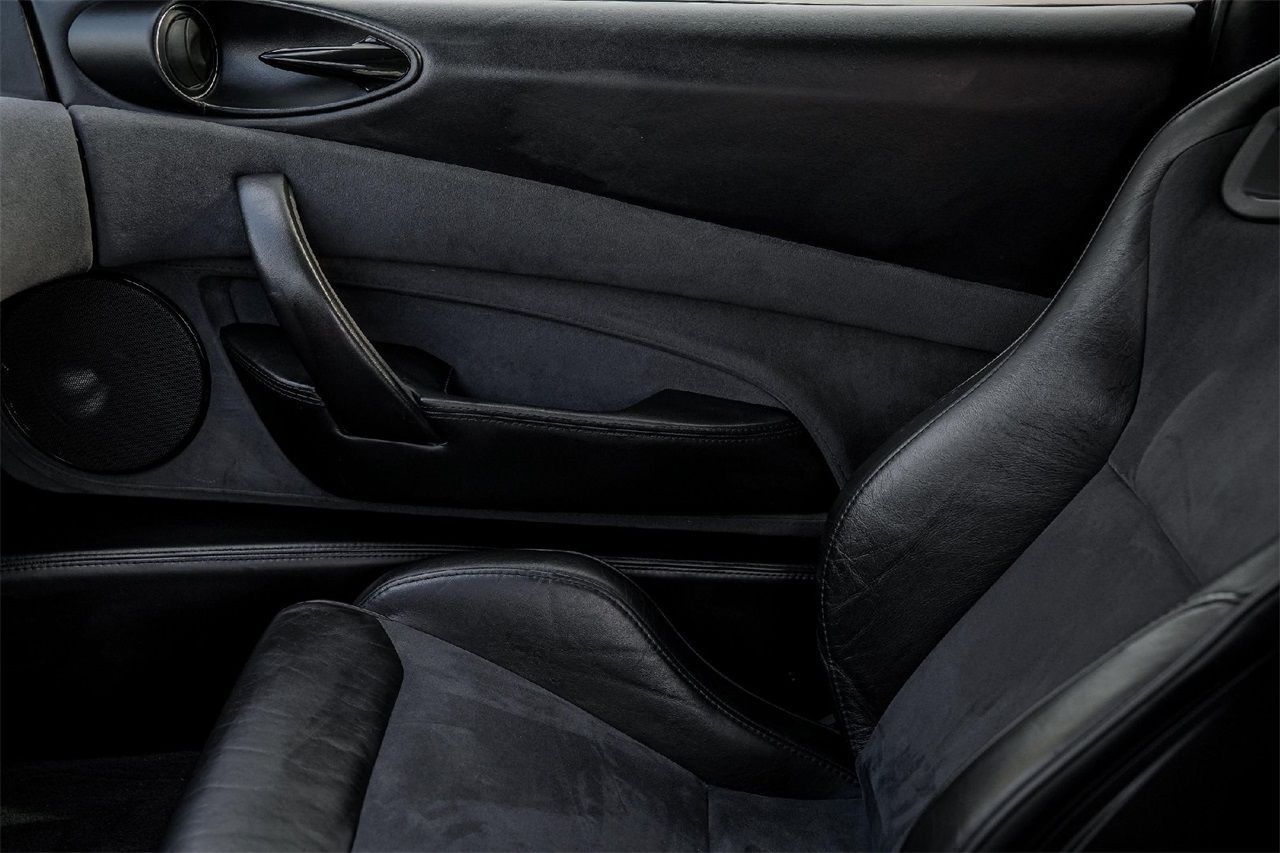 Used Car 2014 Lotus Evora  Base For Sale Under $60,000 In Austin, Texas