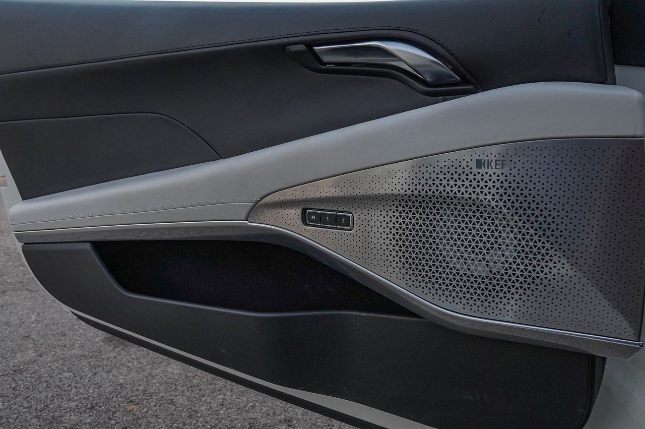 Used Car 2024 Lotus Emira  For Sale Under $90,000 In Austin, Texas