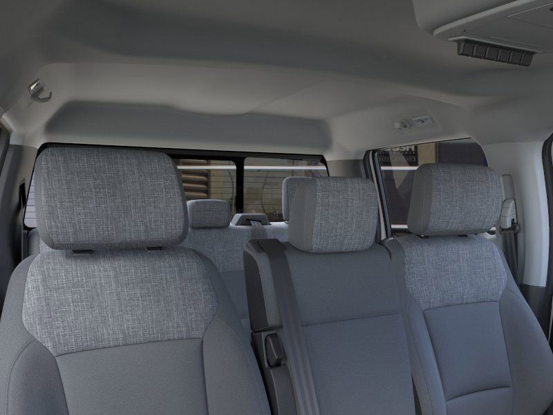 new 2026 Ford F-350SD car, priced at $78,095