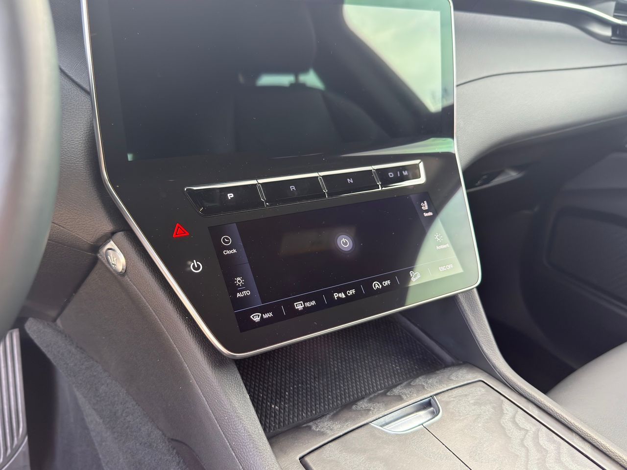 Used Car 2023 Maserati Grecale  Gt For Sale Under $40,000 In Austin, Texas