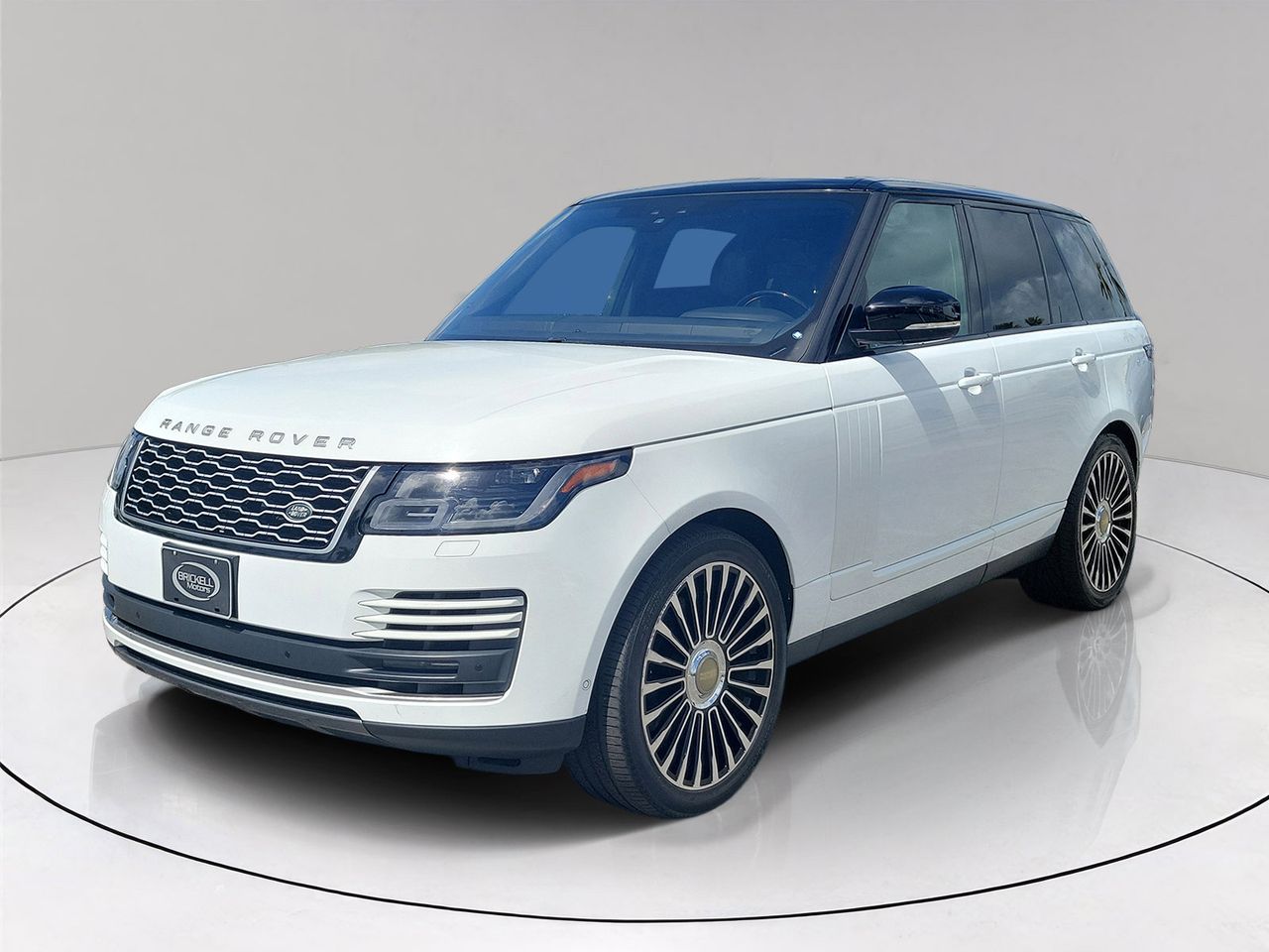 View vehicle photo 3