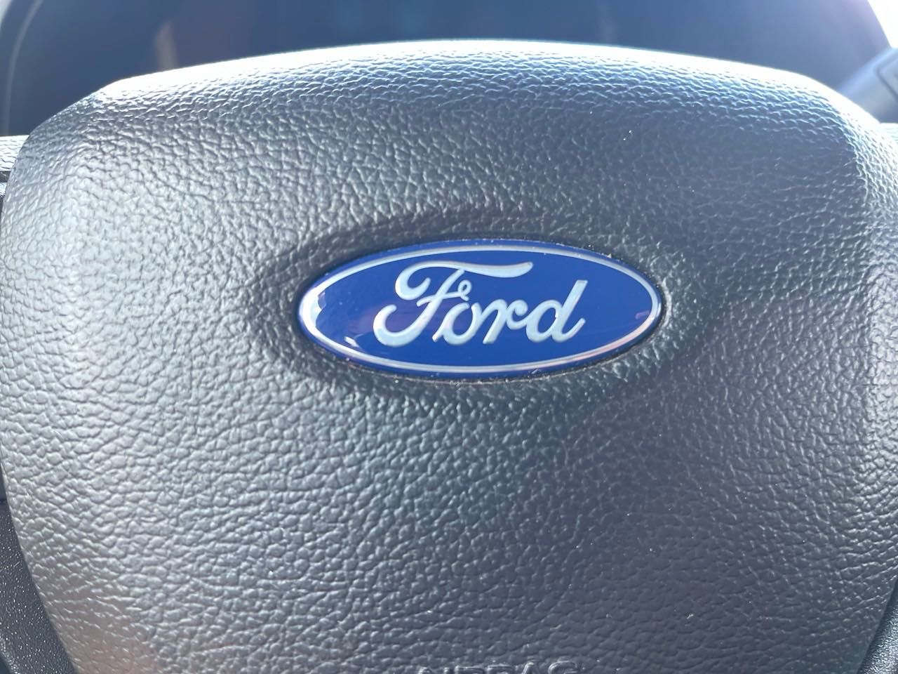 2018 Ford F-150 XLT 30