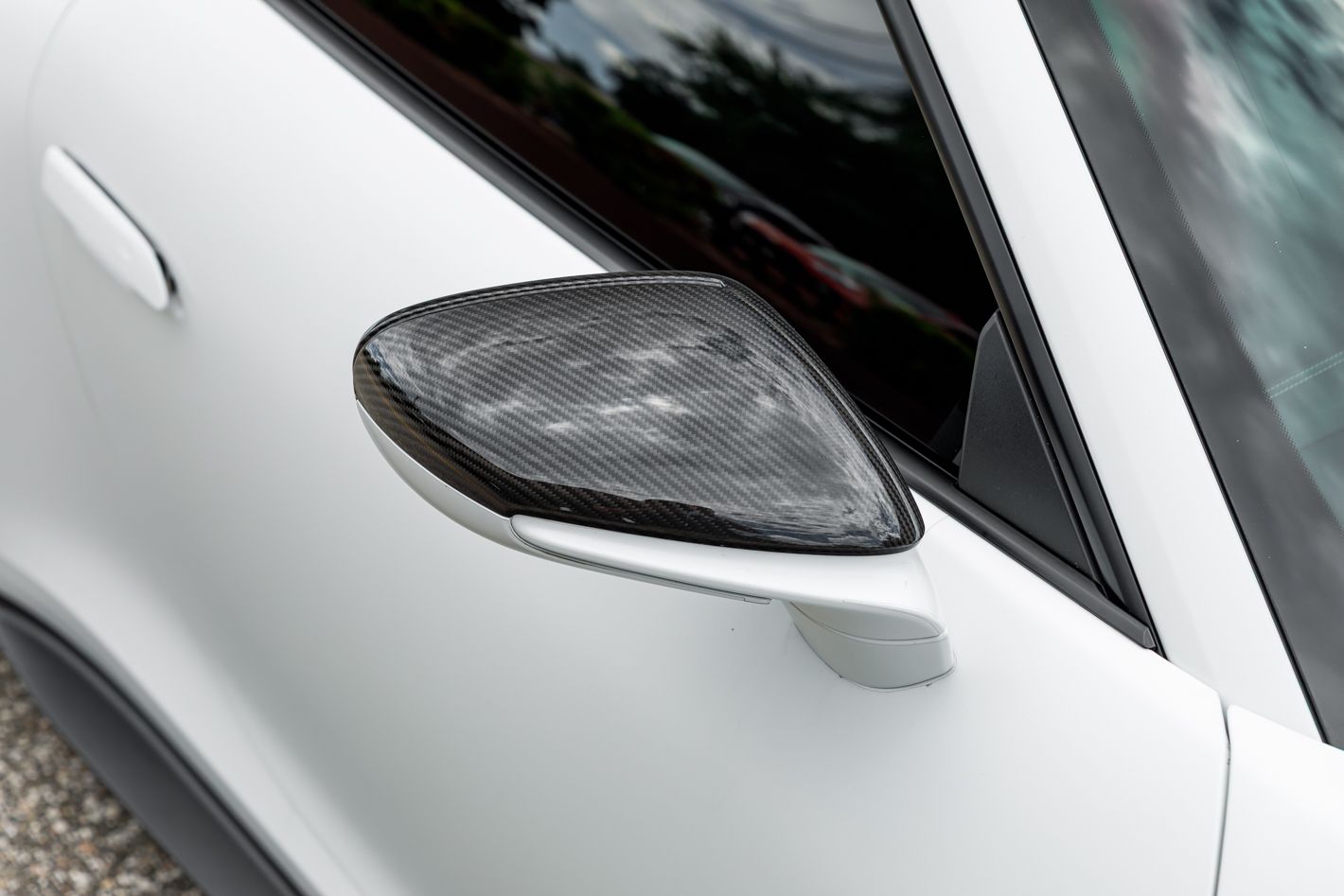 2023 Porsche 911 GT3 - Photo 17