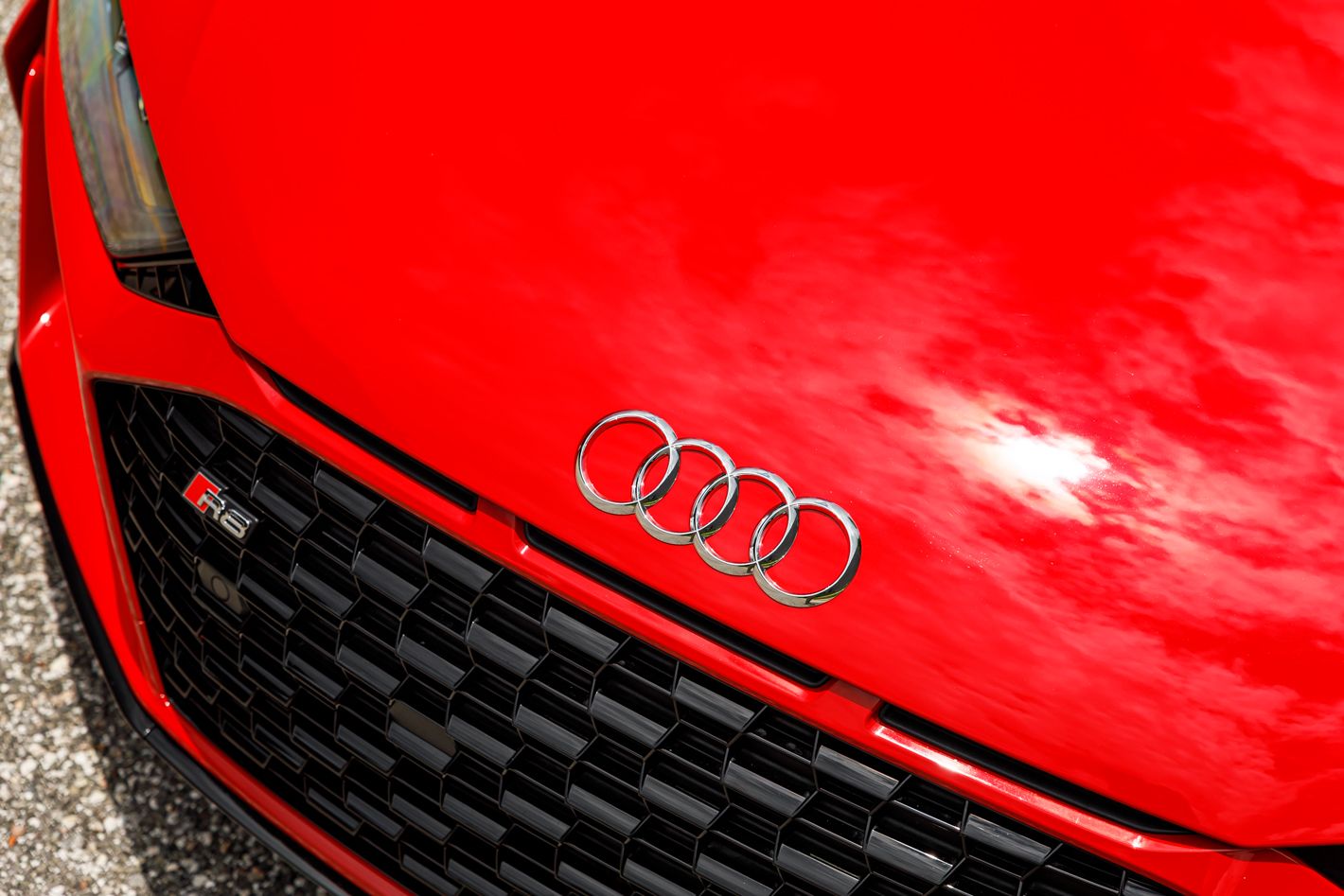 WUACEAFX0P7900250