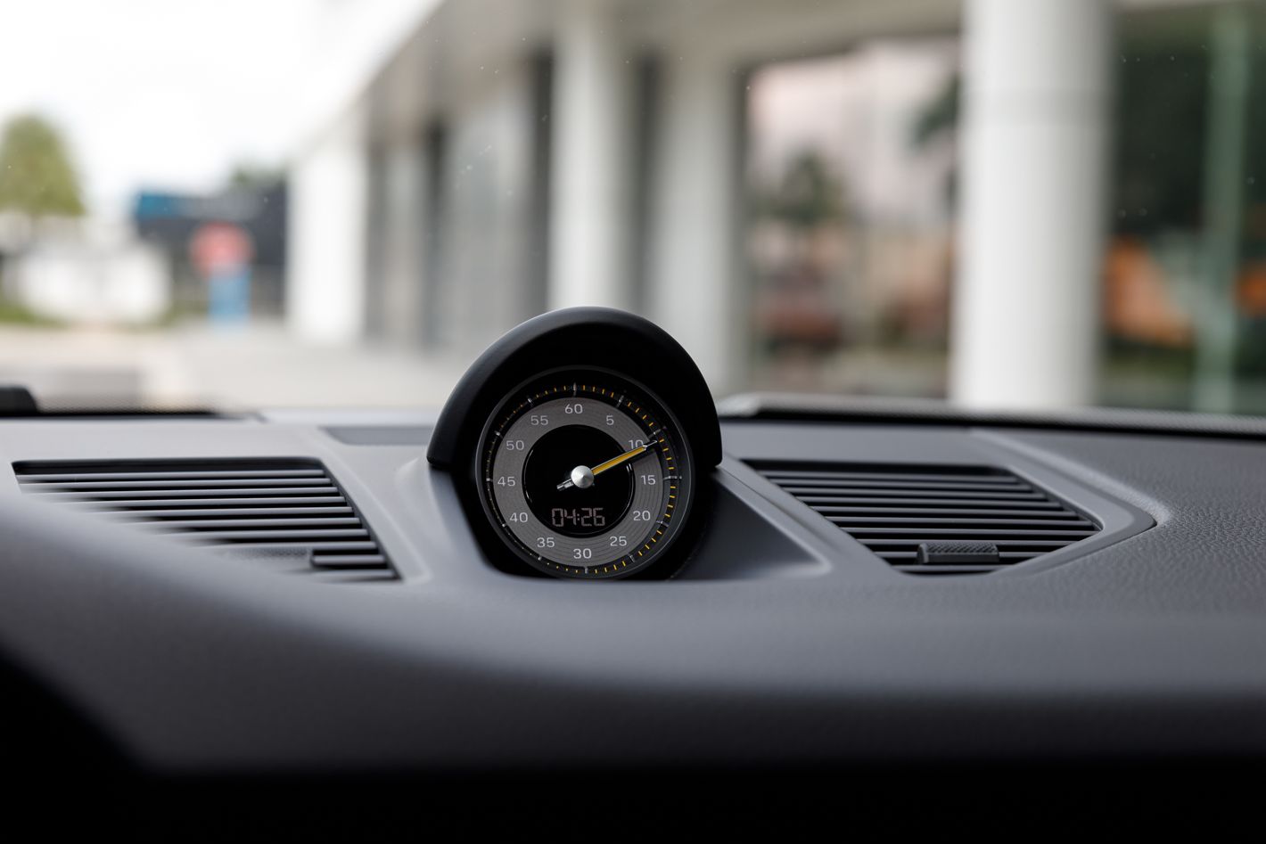 2023 Porsche 911 GT3 - Photo 36