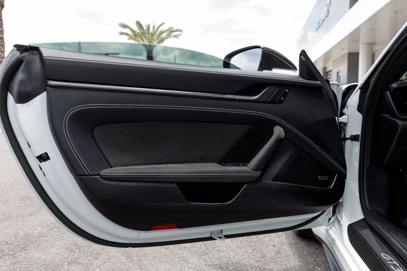 2023 Porsche 911 GT3 - Photo 39