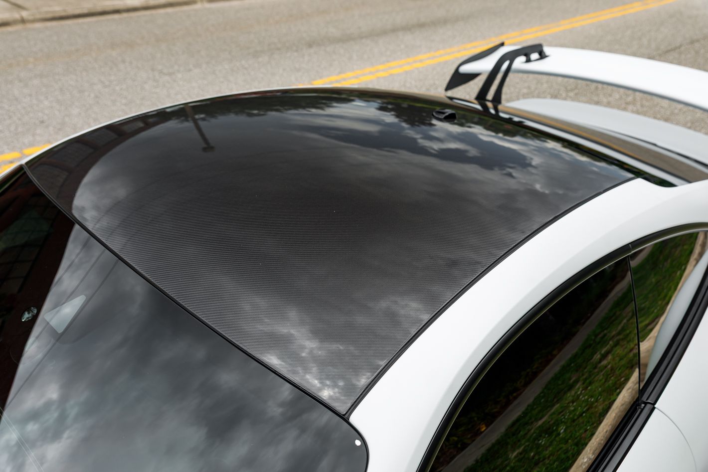 2023 Porsche 911 GT3 - Photo 18