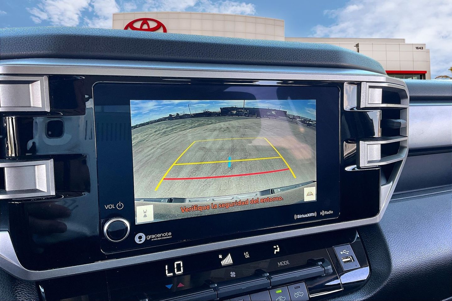2022 Toyota Tundra SR5 photo