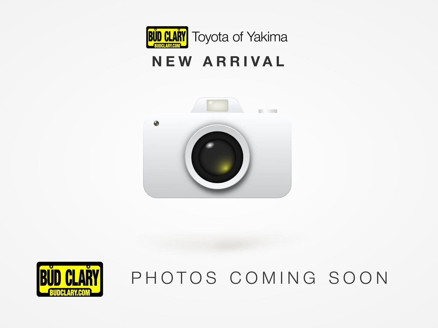 2026 Toyota Highlander Hybrid Platinum AWD