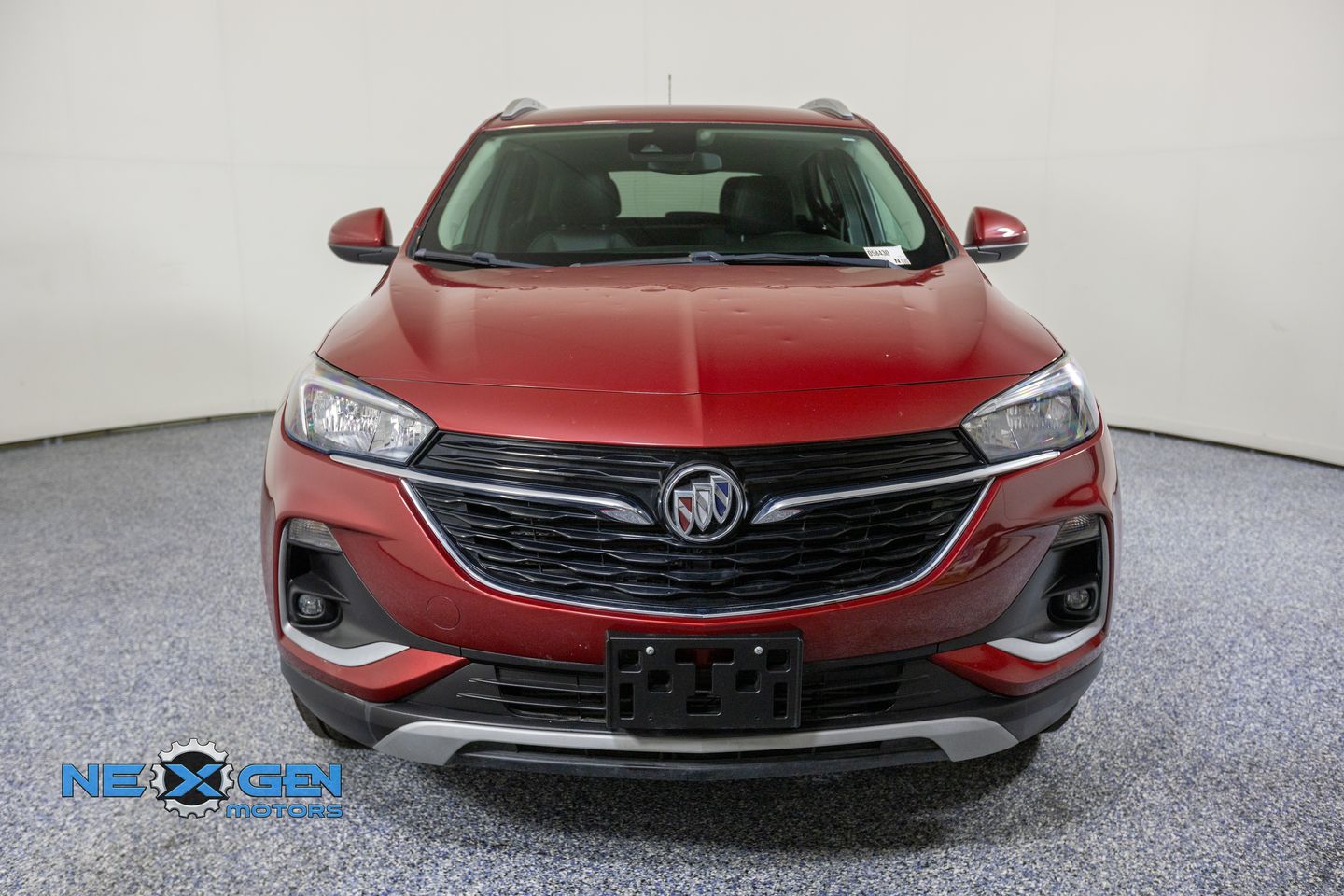 View vehicle photo 2