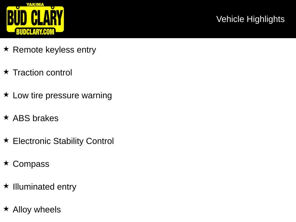 View vehicle photo 6