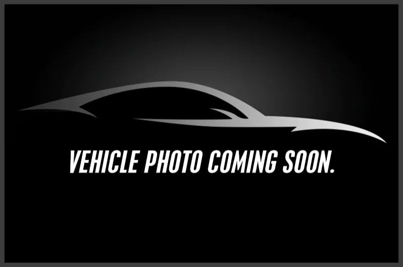 2022 Ferrari F8 Convertible Rear-Wheel Drive 7-Speed Automatic