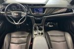 2024 Cadillac XT6 Premium Luxury — Crystal White interior and detail view 16, for sale at Sedano Chevrolet in Santee, CA