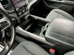 2019 Ram 1500 Big Horn/Lone Star - Diamond Black exterior view 12