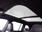 2026 Jeep Grand Cherokee Limited — Bright White Clearcoat exterior view 6, for sale at Don Wood CDJR in Rockbridge, OH