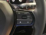2025 Honda HR-V Sport - Platinum White Pearl exterior view 20
