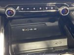 2025 Chevrolet Tahoe RST - Radiant Red exterior view 18