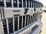 2026 Ram 2500 Power Wagon - Granite Crystal Metallic Clearcoat exterior view 13