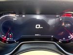 2024 DODGE HORNET GT - 8 Ball exterior view 9