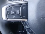 2026 Ram 1500 Laramie — Diamond Black interior and detail view 11, for sale at Nyle Maxwell CDJR Killeen in Killeen, TX