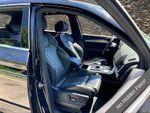 2018 Audi SQ5 3.0T Premium Plus - Black exterior view 7