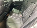 2022 BMW X5 xDrive40i - Alpine White exterior view 11