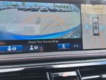 2026 Acura MDX Type S w/Advance Package - Double Apex Blue Pearl exterior view 10