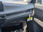 2027 Nissan Sentra SR — Gray interior and detail view 20, for sale at Albany Nissan in Albany, GA