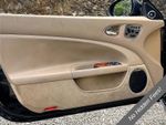 2009 Jaguar XK Base - Ebony exterior view 19