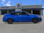 2026 Acura Integra A-Spec Tech Package —  exterior view 6, for sale at Autosport Acura of Denville in Denville, NJ