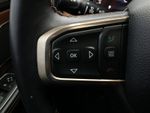 2023 Ram 1500 Limited - Bright White Clearcoat exterior view 11
