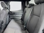 2024 Toyota Tacoma SR - Underground exterior view 10