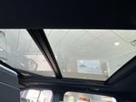 2026 Ram 1500 Laramie - Billet Silver Metallic exterior view 7