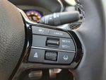 2026 Acura Integra A-Spec Package - Double Apex Blue P exterior view 13