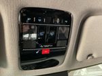 2027 Hyundai Santa Fe Limited — Shimmering Silver interior and detail view 17, for sale at McGrath Ford in Hiawatha, IA