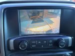 2017 GMC Sierra 1500 SLE — Onyx Black interior and detail view 15, for sale at Velocity Auto Source in RICHMOND, KY