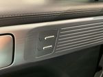 2027 Hyundai Santa Fe Limited — Shimmering Silver interior and detail view 16, for sale at McGrath Ford in Hiawatha, IA
