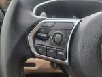 2026 Acura MDX Technology Package - Platinum White Pearl exterior view 14