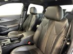 2026 Acura Integra A-Spec Tech Package —  interior and detail view 10, for sale at Autosport Acura of Denville in Denville, NJ