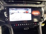 2026 Jeep Grand Cherokee Limited - Silver Zynith exterior view 19